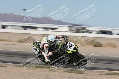 media/Oct-30-2025-Racers Edge (Thu) [[dabbdaf680]]/2-A Group/Session 3 (Turn 15 Inside)/